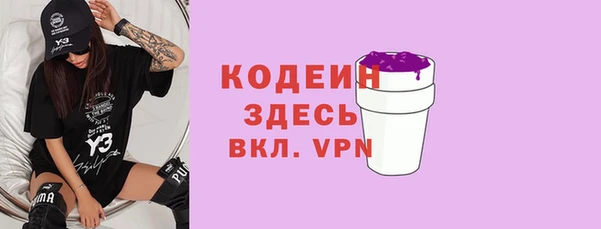 гашик Алзамай